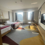 酒店图片