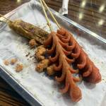 酒店图片
