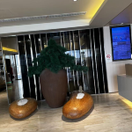酒店图片