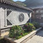 酒店图片