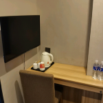 酒店图片