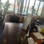 酒店图片