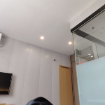 酒店图片