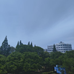 酒店图片