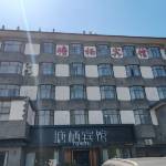 酒店图片