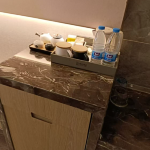酒店图片