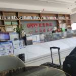 酒店图片