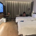 酒店图片