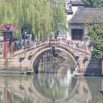 酒店图片
