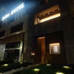 酒店图片
