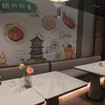 酒店图片
