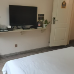 酒店图片