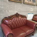 酒店图片