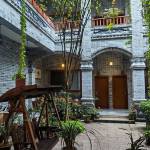 酒店图片