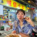 酒店图片