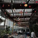 酒店图片