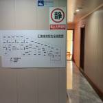 酒店图片