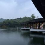 酒店图片
