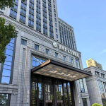 酒店图片