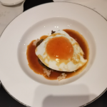 酒店图片