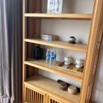 酒店图片