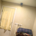 酒店图片