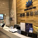 酒店图片