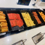 酒店图片