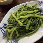 酒店图片