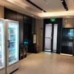 酒店图片
