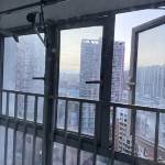酒店图片