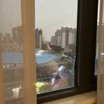 酒店图片