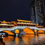 酒店图片