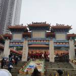 酒店图片