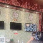 酒店图片