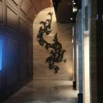 酒店图片