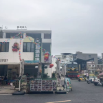 酒店图片
