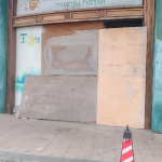 酒店图片