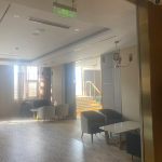 酒店图片