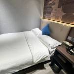 酒店图片