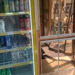 酒店图片