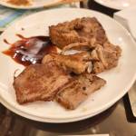 酒店图片