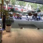 酒店图片