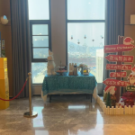 酒店图片