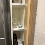 酒店图片