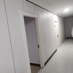 酒店图片