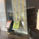 酒店图片