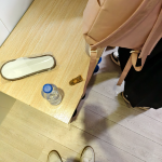 酒店图片