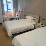 酒店图片