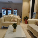 酒店图片